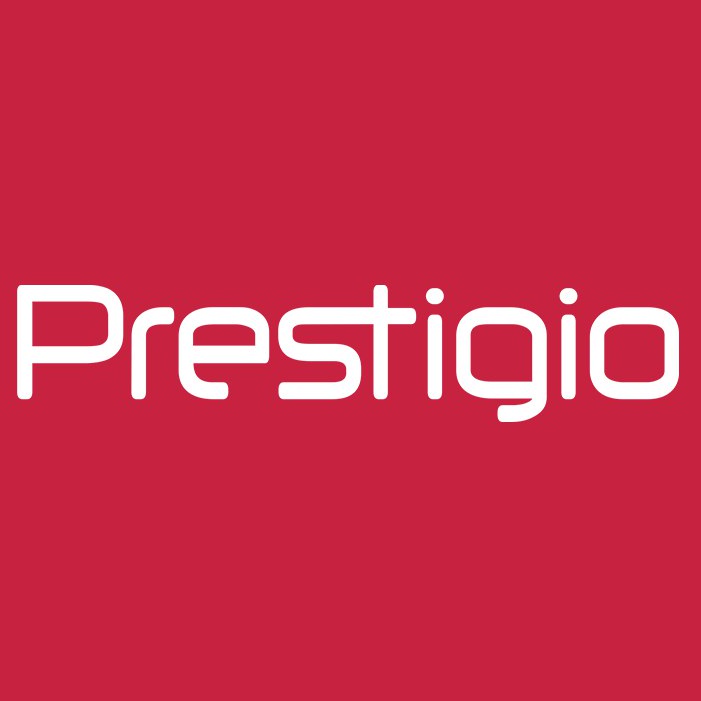 Prestigio